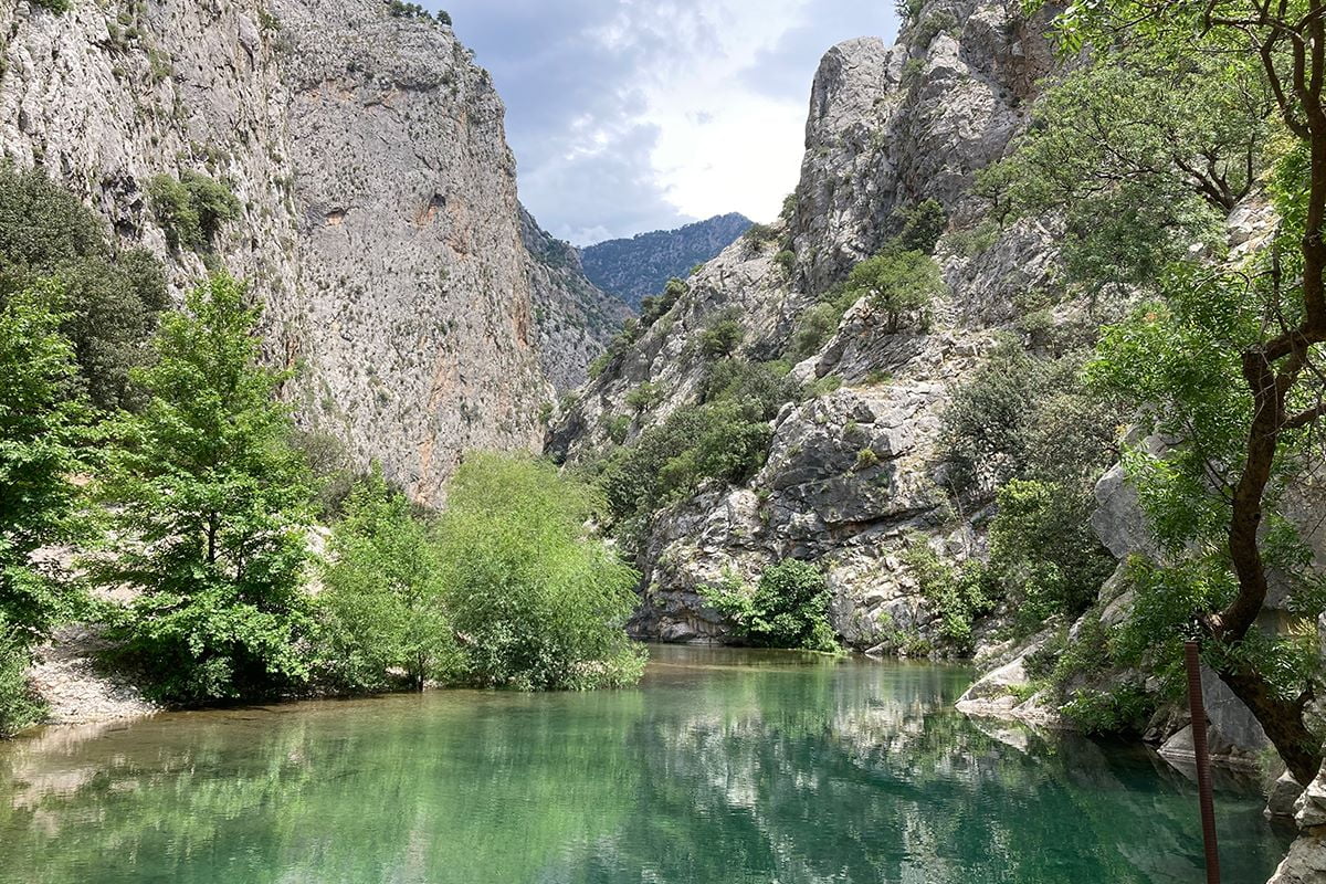 seydikemer-gezilecek-gorulecek-yerler