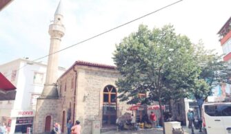 seyh_keramettin_cami___giresun.jpg