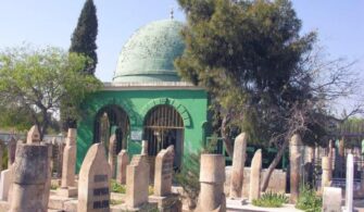 seyh_muslum_hafiz_turbesi___sanliurfa.jpg