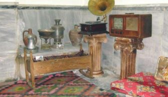 seyitgazi_bor_ve_etnografya_muzesi___eskisehir.jpg