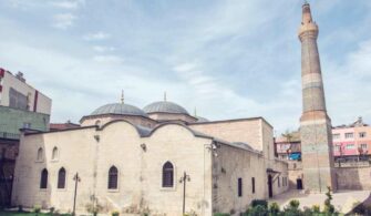 siirt_ulu_camii___siirt.jpg