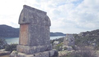 simena___antalya.jpg