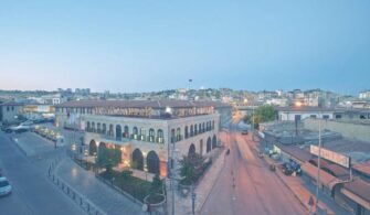 sire__belediye__hani___gaziantep.jpg