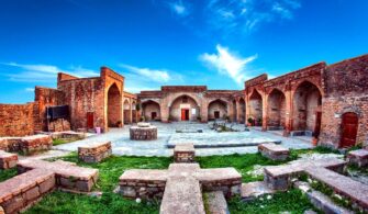 sirnak-gezilecek-yerler