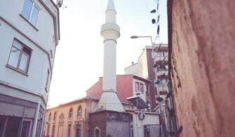 soguksu_camii___giresun.jpg