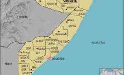 Somali Rehberi