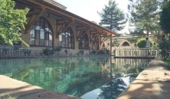 somuncu_baba_camii_ve_turbesi___malatya.jpg