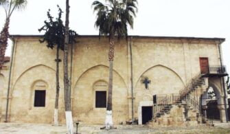 st._paul_anit_muzesi___mersin.jpg