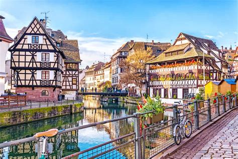 Strazburg