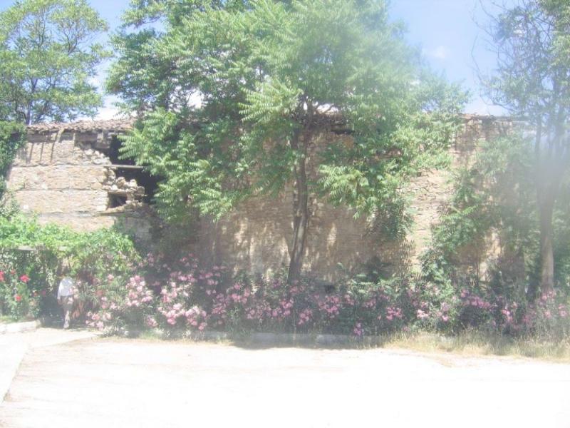 Su Dolabı – Gebze – Kocaeli
