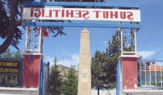 suhut_kurtulus_savasi_sehitligi____afyonkarahisar.jpg