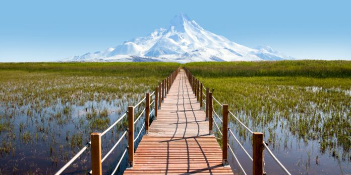 Kayseri Şehir ve Gezi Rehberi 5