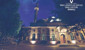 sultan_suleyman_cami____cankiri.jpg