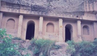 sumbullu_kilise___aksaray.jpg