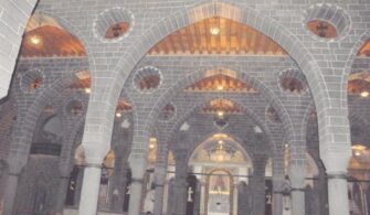 surp_giragos_ermeni_kilisesi____diyarbakir.jpg