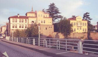tabakhane_koprusu___trabzon.jpg