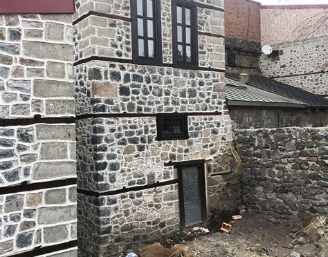 Tarihi Yapı Restorasyonu Süreci ve Örnekler