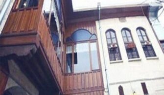 tarihi_antep_evleri___gaziantep.jpg