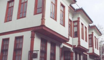 tarihi_isparta_evleri___isparta.jpg