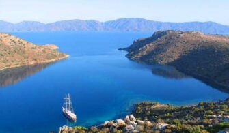 taslica-bozukkale-loryma-antik-kenti