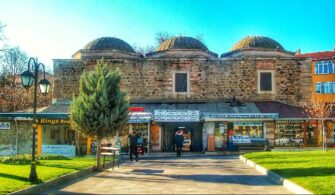 tekidarg-rustem-pasa-bedesteni