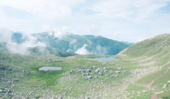 tobamzga_yaylasi____rize.jpg
