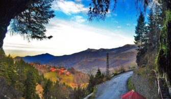 trabzon-cal-magarasi
