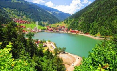 trabzon-uzungol