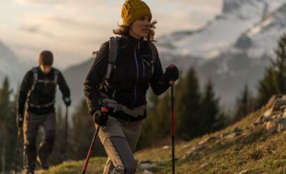 trekking-adrasan