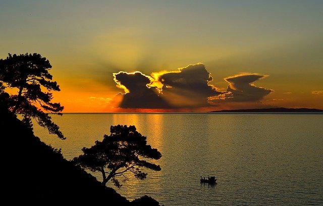 Trilye’de Gezilecek 10 Yer 4