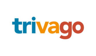 trivago rezervasyon iptali nasıl yapılır