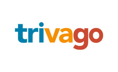 trivago rezervasyon iptali nasıl yapılır