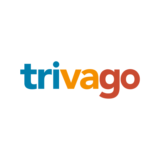 Trivago Rezervasyon İptali Nasıl Yapılır?