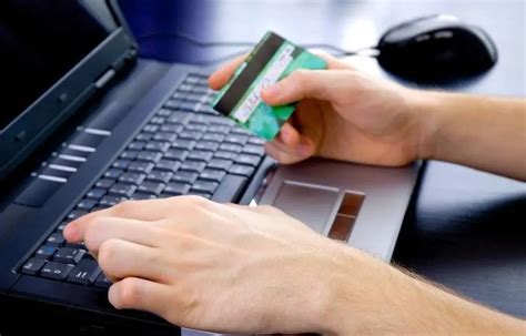 Turistik Vize İçin En Popüler Ülkeler