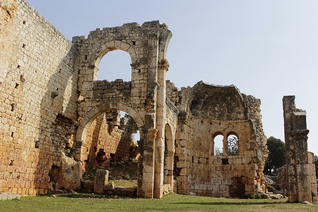 Samsun Şehir ve Gezi Rehberi 6