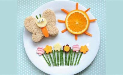 Türkiye'de Çocuklar İçin En Eğlenceli Festival ve Etkinlik Tavsiyeleri