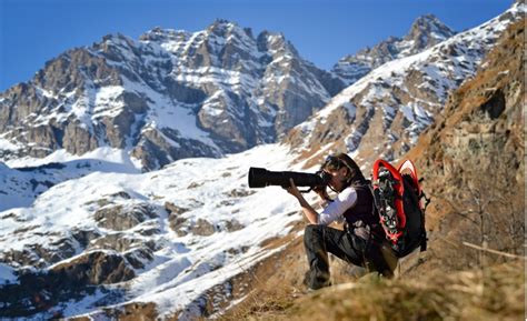 Türkiye'de Düzenlenen En İyi Doğa ve Macera Festivali Rehberi