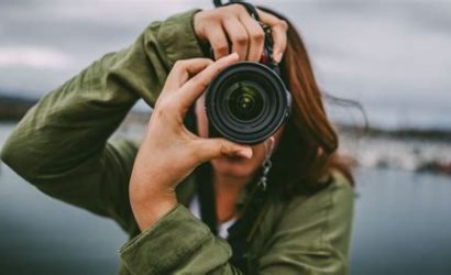 Türkiye'de Fotoğrafçılık Tutkunları İçin En İyi Fotoğraf Festival Tavsiyeleri