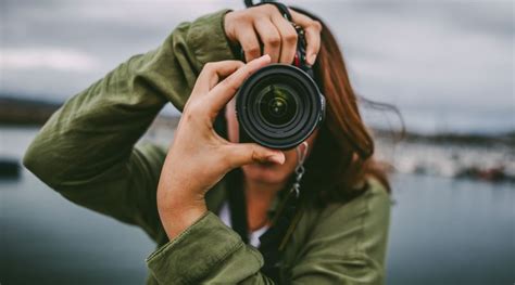 Türkiye’de Fotoğrafçılık Tutkunları İçin En İyi Fotoğraf Festival Tavsiyeleri