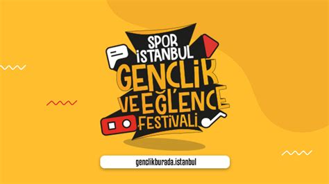 Türkiye'de Gezginler İçin Kaçırılmayacak 10 Festival Tavsiyesi