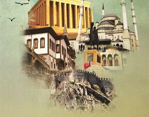 Türkiye'de Tarihi ve Kültürel Temalı Festival Tavsiyeleri