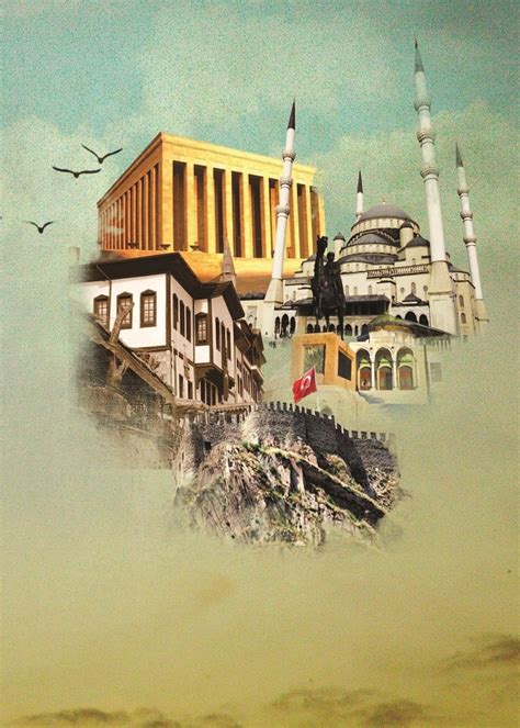 Türkiye’de Tarihi ve Kültürel Temalı Festival Tavsiyeleri