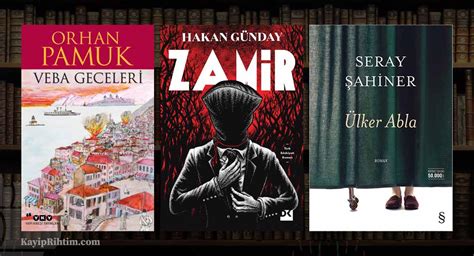 Türkiye'deki En İyi Kitap ve Edebiyat Festivali Tavsiyeleri