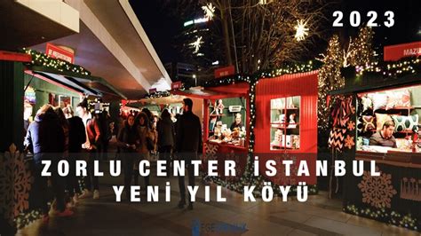 Türkiye'deki En İyi Yeni Yıl ve Yılbaşı Festivali Tavsiyeleri