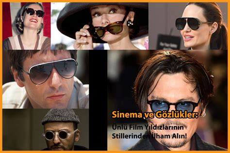 Türkiye'deki Ünlü Film Yıldızlarının Katıldığı Film Festivalleri