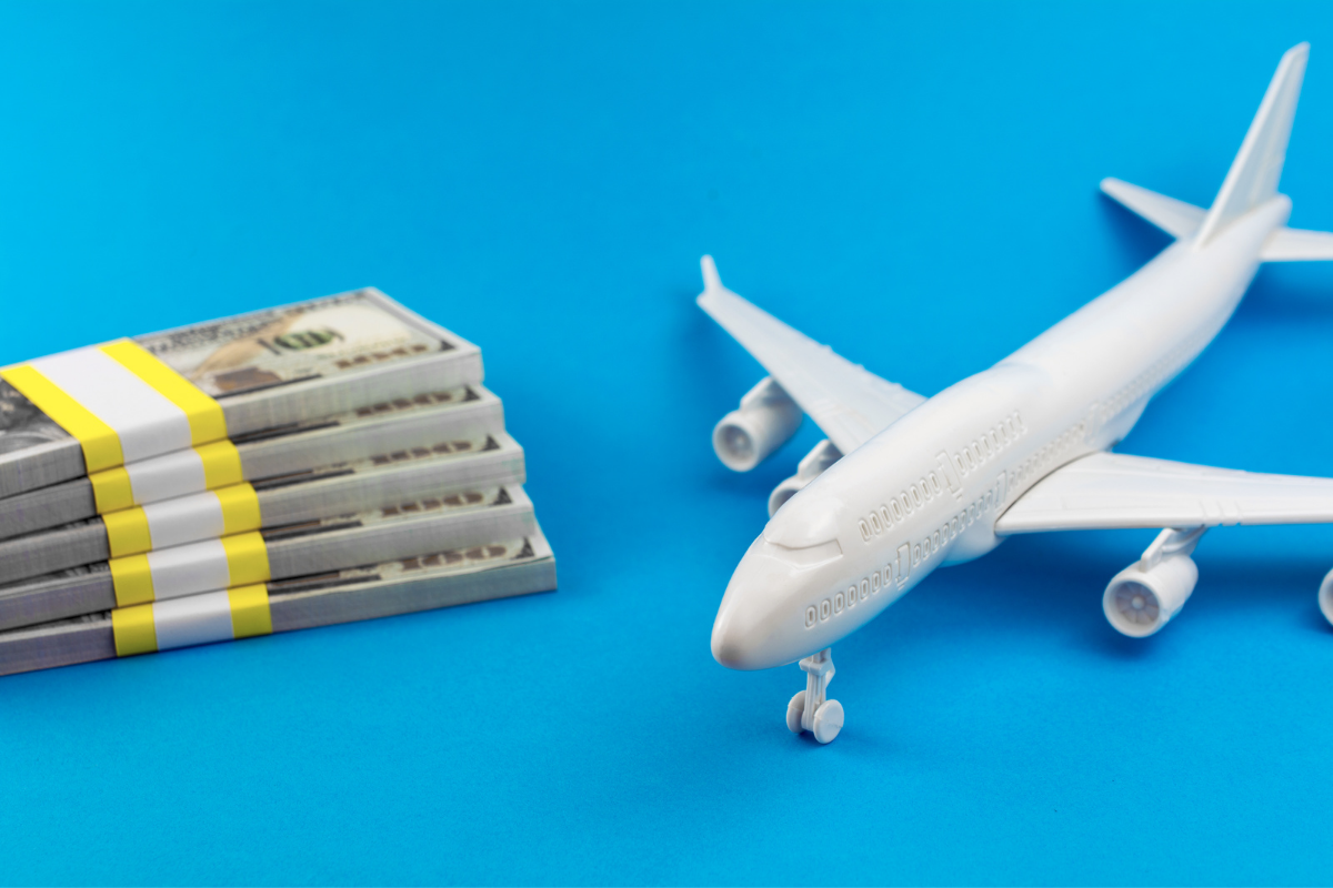 En Ucuza Tatili Nasıl Yaparım? Ucuz Tatil Sırlarını Paylaşıyoruz 7