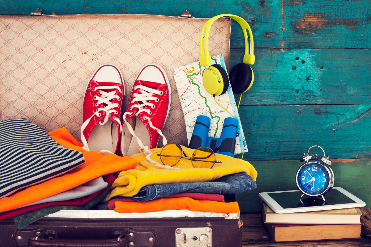 En Ucuza Tatili Nasıl Yaparım? Ucuz Tatil Sırlarını Paylaşıyoruz 5