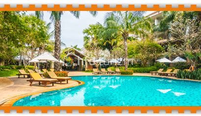 Ucuz Tatil için Alternatif Konaklama Tavsiyeleri