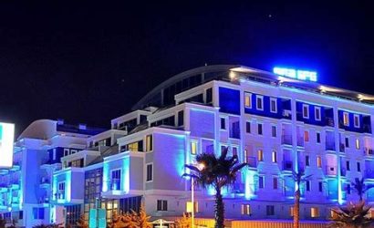 Ucuz Tatil İçin Erken Rezervasyon Fırsatları