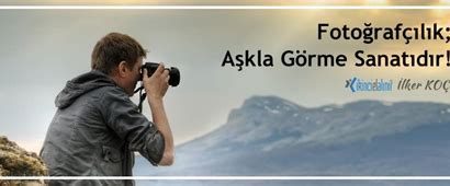 Ucuz Tatil İçin Fotoğrafçılık ve Gezi Tavsiyeleri